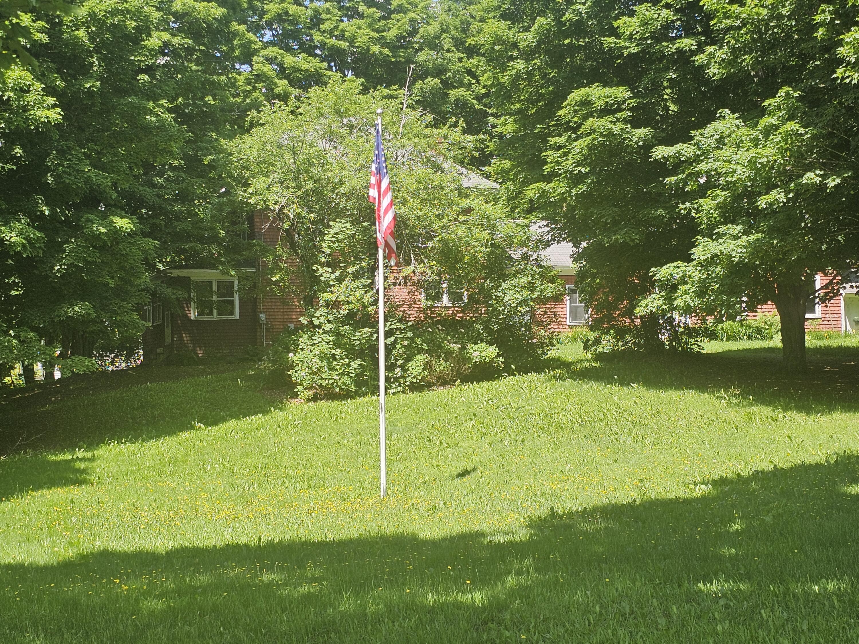 32 Willow Street Patten, ME 04765 - Photo 59 of 60