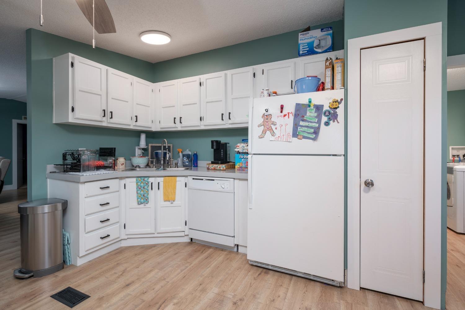 11780 Butler Road Hillsboro, OH 45133 - Photo 22 of 33