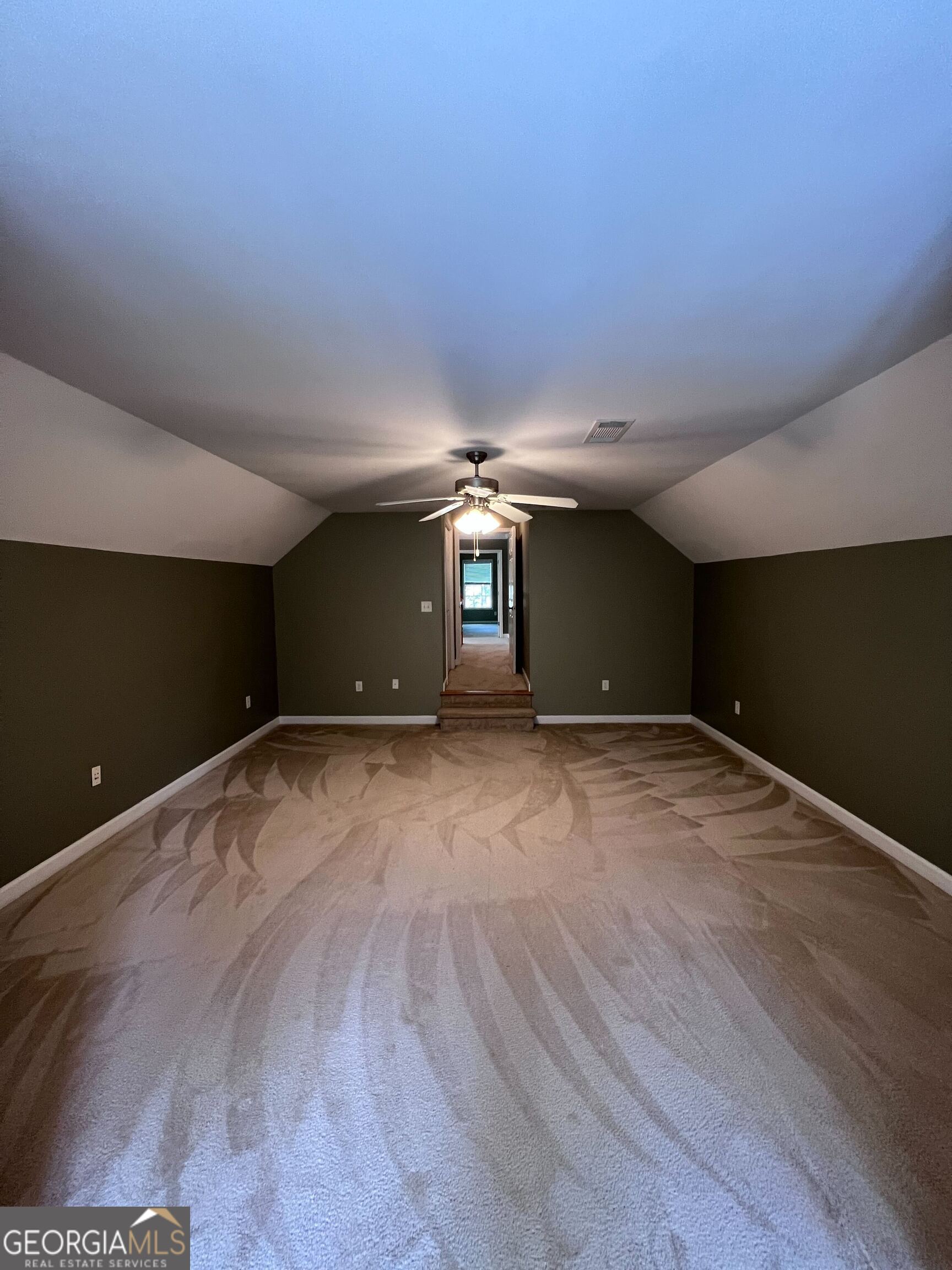 119 Tullamore Trail Tyrone, GA 30290 - Photo 30 of 34