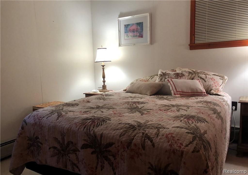 4359 Port Austin Road Caseville, MI 48725 - Photo 12 of 17 4359 Port Austin Rd 14.jpg