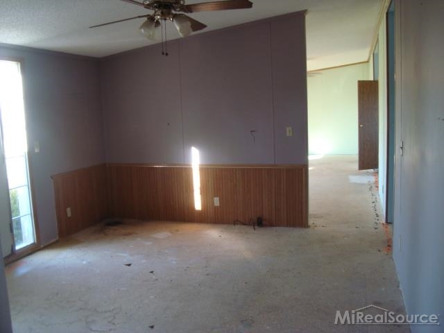 4445 Butler Road Marlette, MI 48453 - Photo 6 of 9