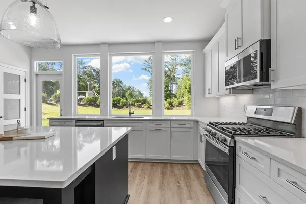 $436,512 | 1350 Nena Hills Drive, Tallahassee, FL 32312