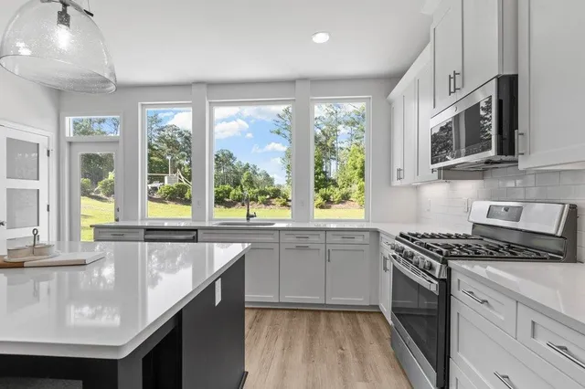 $436,512 | 1350 Nena Hills Drive, Tallahassee, FL 32312