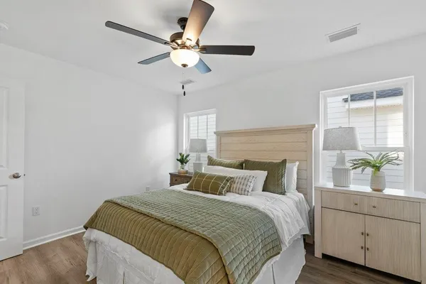 $436,512 | 1350 Nena Hills Drive, Tallahassee, FL 32312