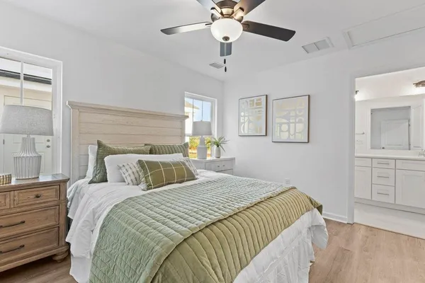 $436,512 | 1350 Nena Hills Drive, Tallahassee, FL 32312