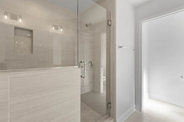 $436,512 | 1350 Nena Hills Drive, Tallahassee, FL 32312