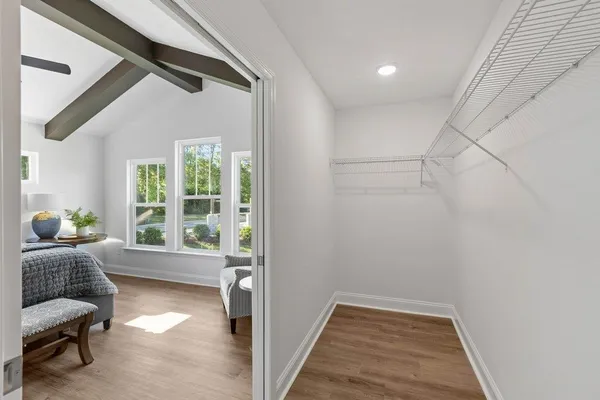 $436,512 | 1350 Nena Hills Drive, Tallahassee, FL 32312