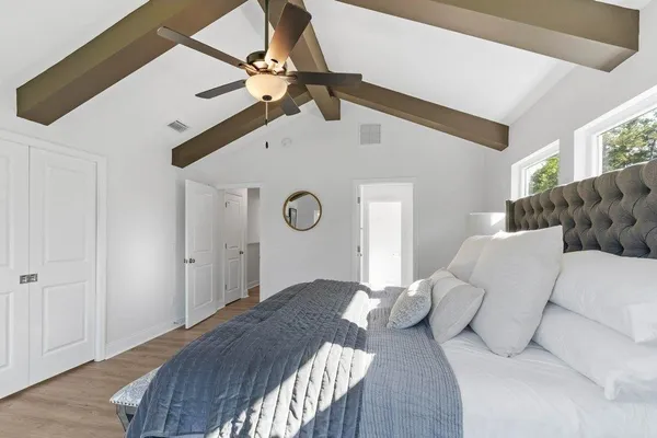 $436,512 | 1350 Nena Hills Drive, Tallahassee, FL 32312