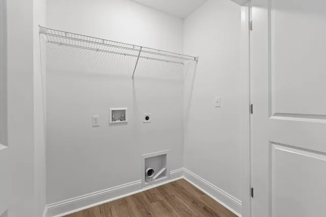 $436,512 | 1350 Nena Hills Drive, Tallahassee, FL 32312