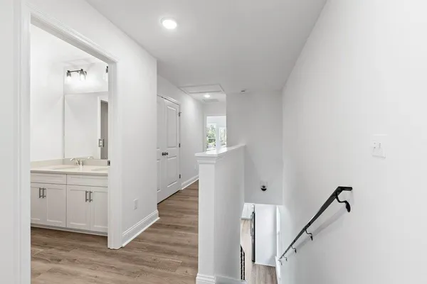 $436,512 | 1350 Nena Hills Drive, Tallahassee, FL 32312