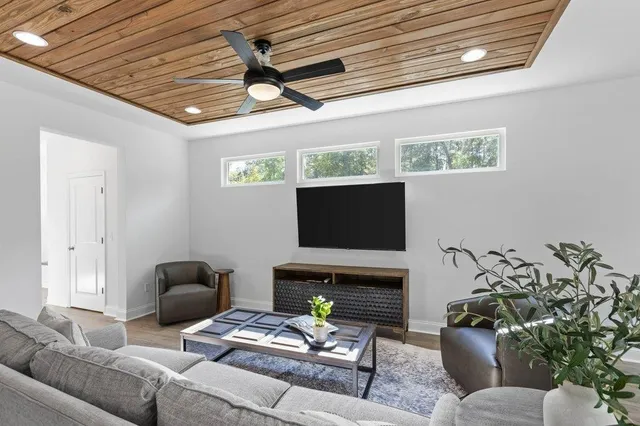 $436,512 | 1350 Nena Hills Drive, Tallahassee, FL 32312