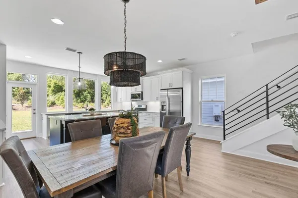 $436,512 | 1350 Nena Hills Drive, Tallahassee, FL 32312