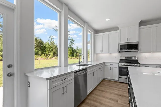 $436,512 | 1350 Nena Hills Drive, Tallahassee, FL 32312