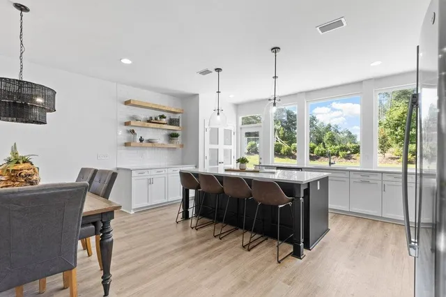 $436,512 | 1350 Nena Hills Drive, Tallahassee, FL 32312