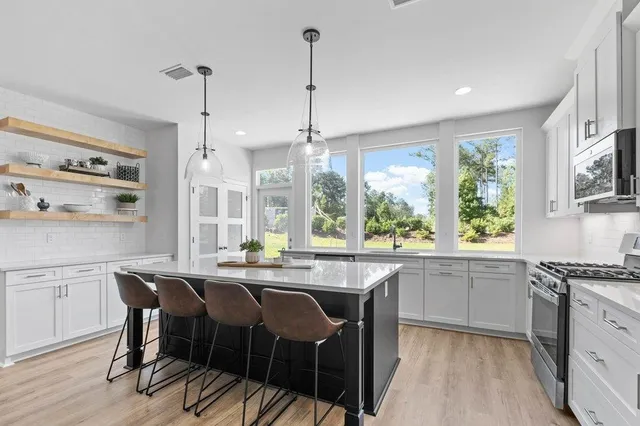 $436,512 | 1350 Nena Hills Drive, Tallahassee, FL 32312