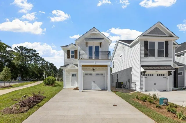 $436,512 | 1350 Nena Hills Drive, Tallahassee, FL 32312
