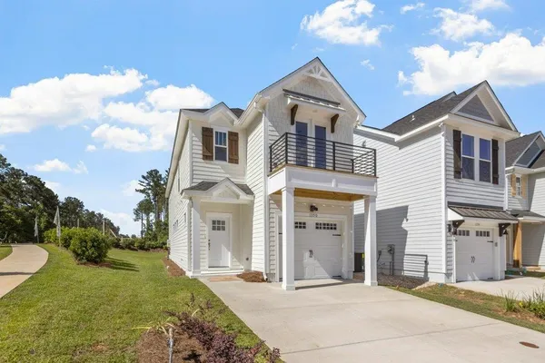 $436,512 | 1350 Nena Hills Drive, Tallahassee, FL 32312
