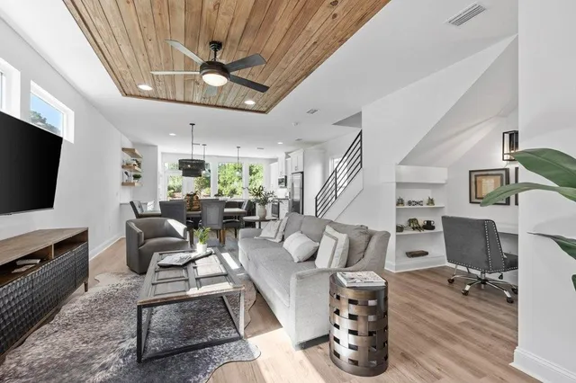 $436,512 | 1350 Nena Hills Drive, Tallahassee, FL 32312