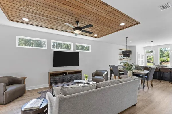 $436,512 | 1350 Nena Hills Drive, Tallahassee, FL 32312