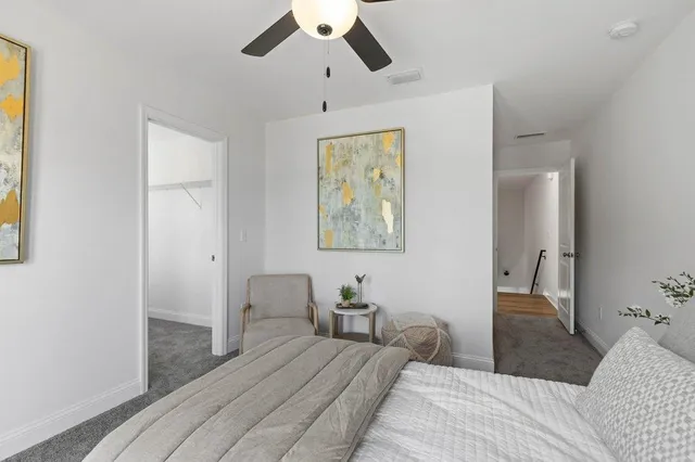 $436,512 | 1350 Nena Hills Drive, Tallahassee, FL 32312