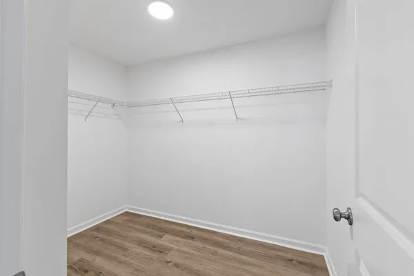 $436,512 | 1350 Nena Hills Drive, Tallahassee, FL 32312