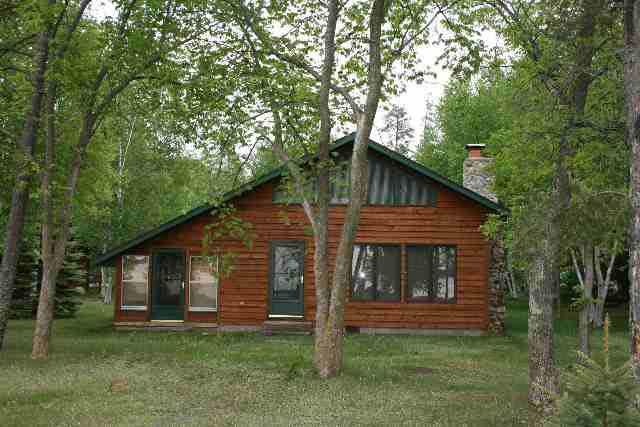 28149 Pelican Lake Road Merrifield, MN 56465 - Photo 1 of 1 Gallery Image 1