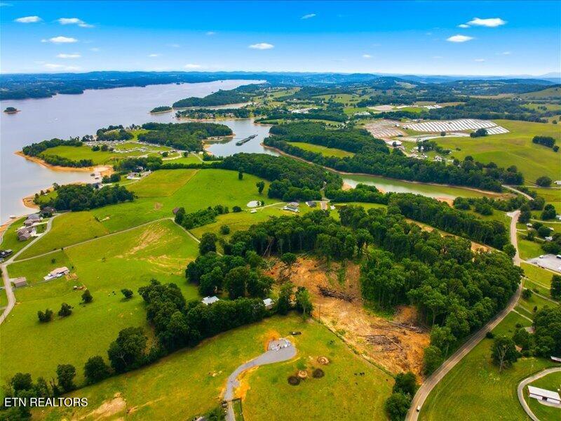 501 Wa Ni Village Road Rutledge, TN 37861 - Photo 25 of 27 09-501-Wa-Ni-Village-Rd-Rutledge-TN-9