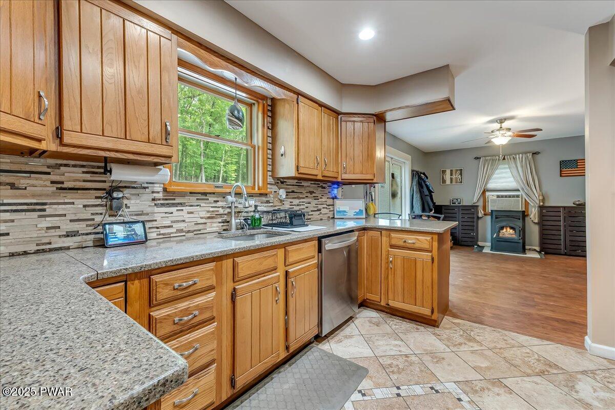 172 Kiesel Road Milford, PA 18337 - Photo 9 of 46
