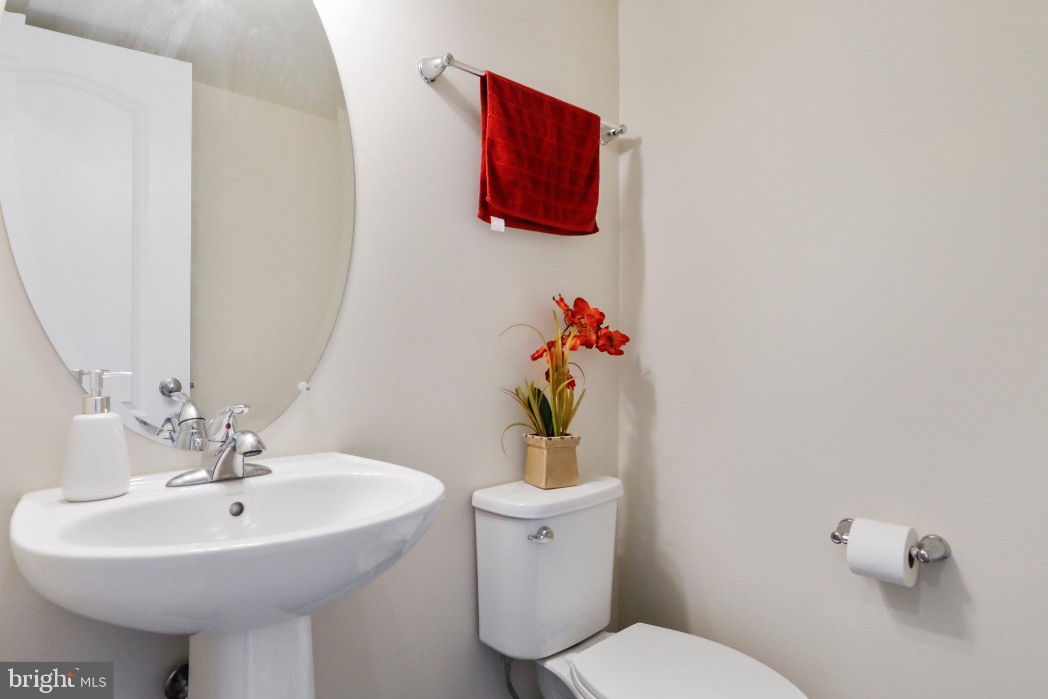 152 Eurasian Drive Bunker Hill, WV 25413 - Photo 13 of 40