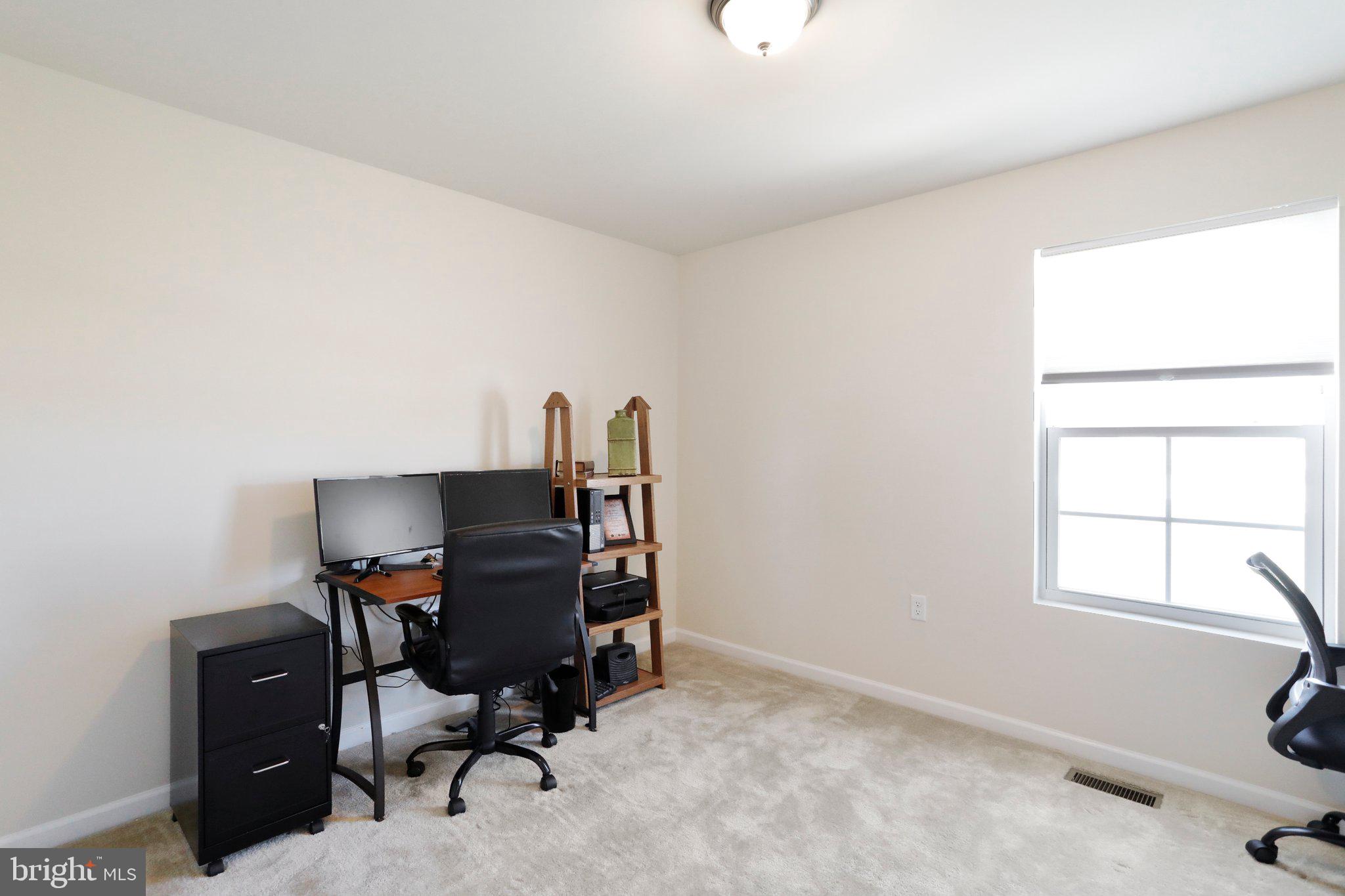 152 Eurasian Drive Bunker Hill, WV 25413 - Photo 18 of 40