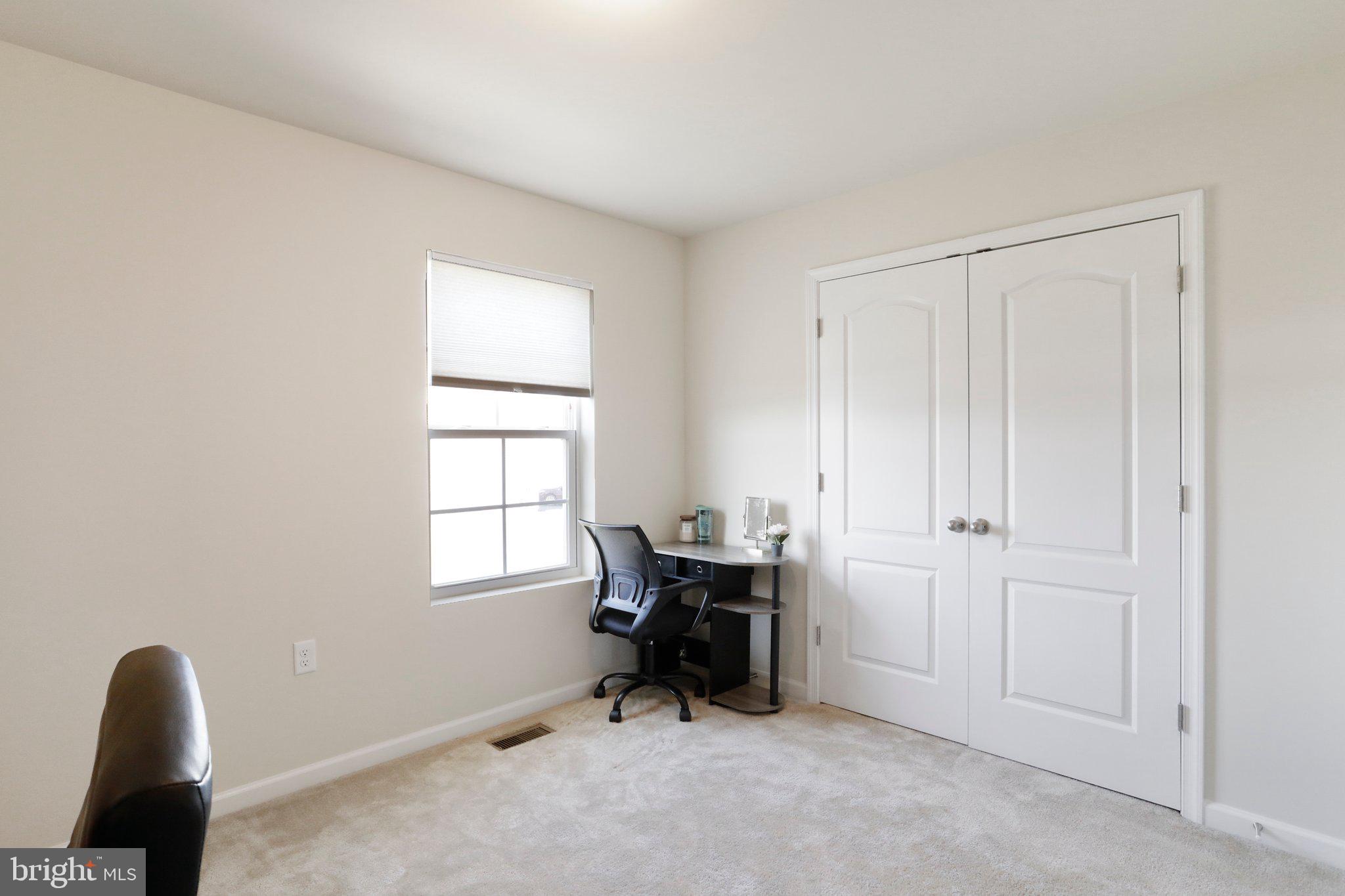 152 Eurasian Drive Bunker Hill, WV 25413 - Photo 19 of 40