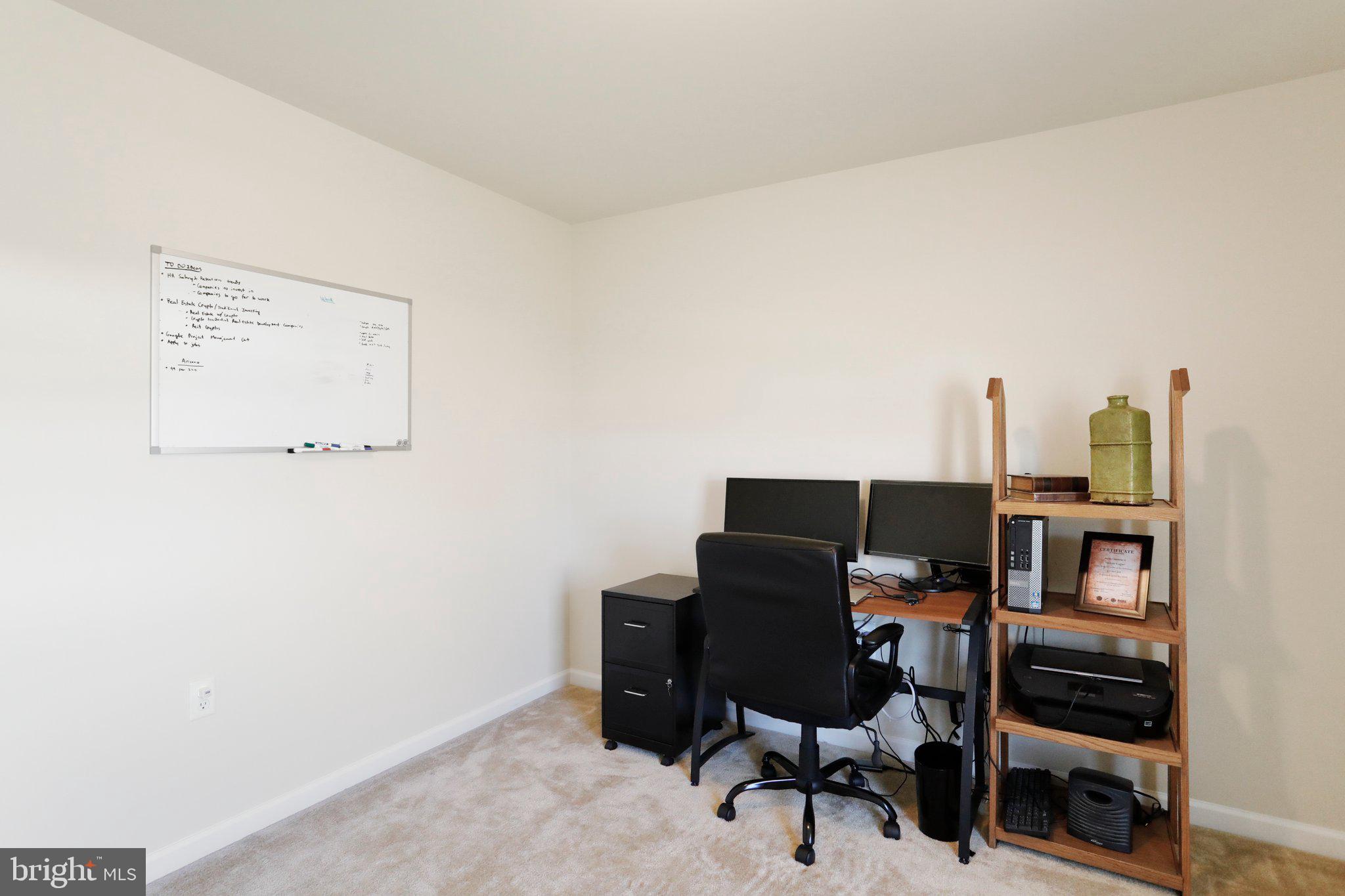 152 Eurasian Drive Bunker Hill, WV 25413 - Photo 20 of 40