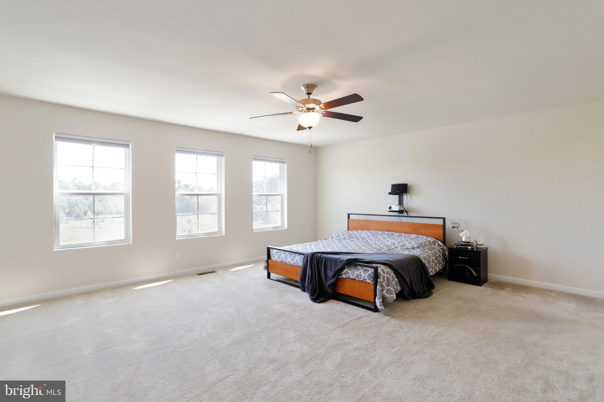 152 Eurasian Drive Bunker Hill, WV 25413 - Photo 21 of 40