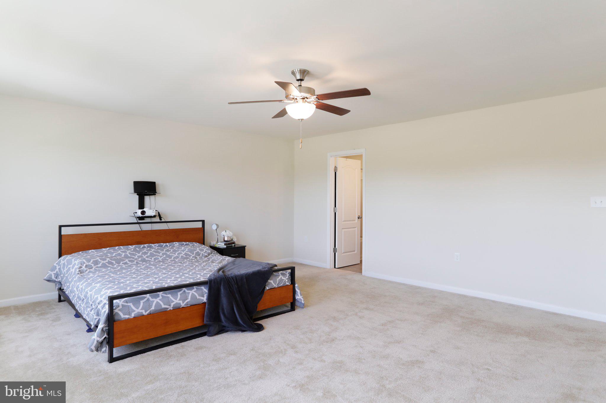 152 Eurasian Drive Bunker Hill, WV 25413 - Photo 22 of 40