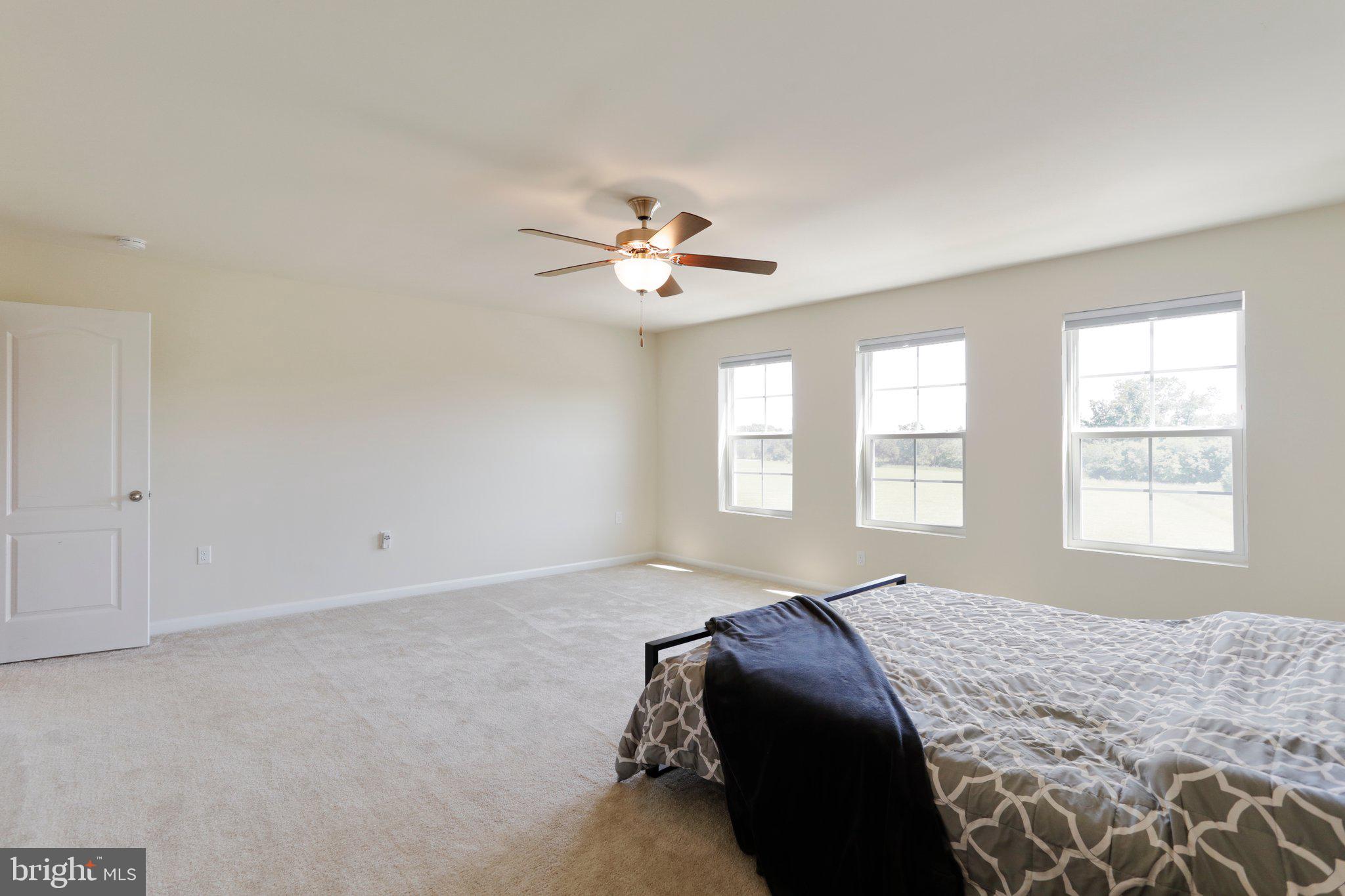 152 Eurasian Drive Bunker Hill, WV 25413 - Photo 23 of 40