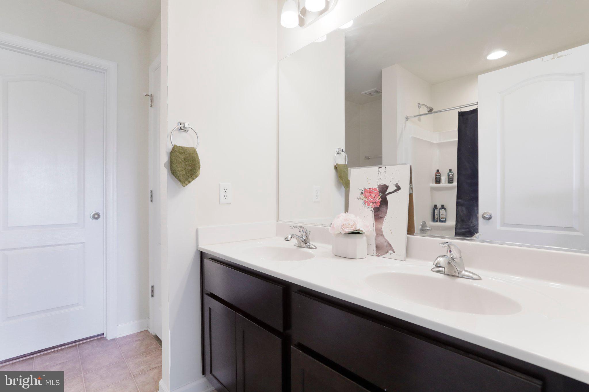 152 Eurasian Drive Bunker Hill, WV 25413 - Photo 24 of 40