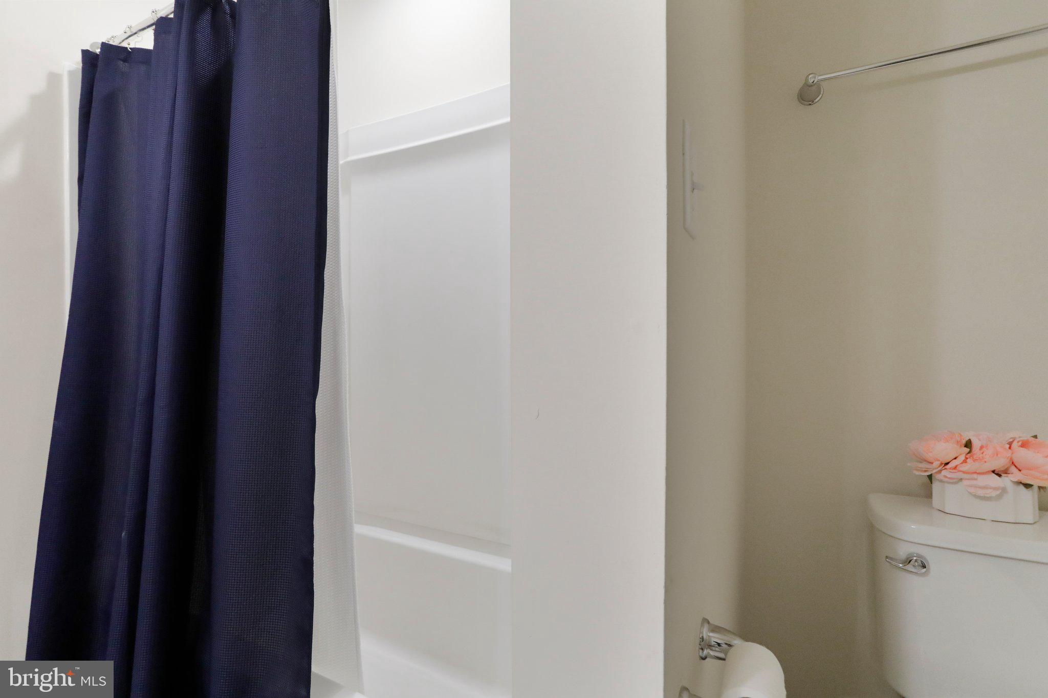 152 Eurasian Drive Bunker Hill, WV 25413 - Photo 25 of 40