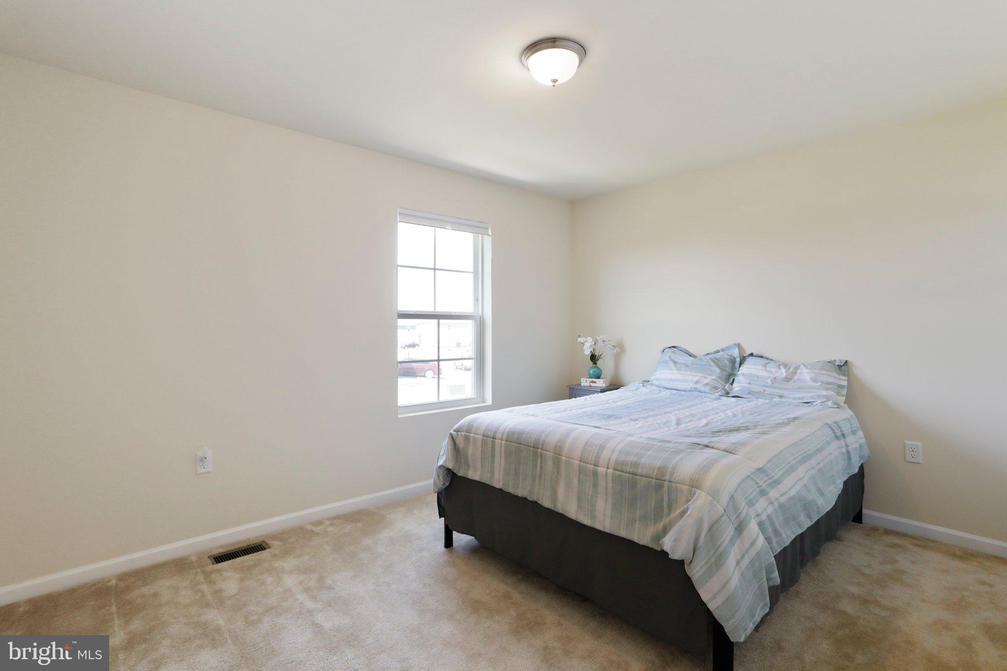 152 Eurasian Drive Bunker Hill, WV 25413 - Photo 26 of 40