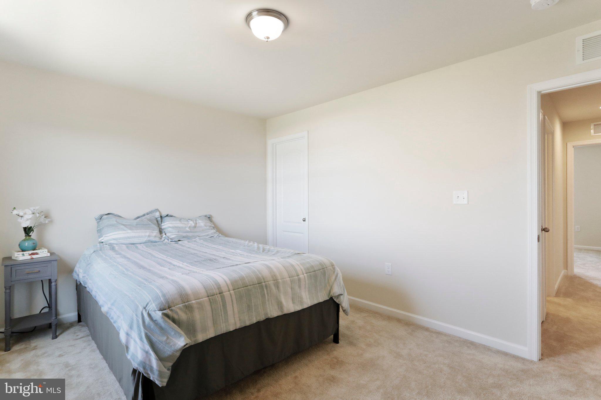 152 Eurasian Drive Bunker Hill, WV 25413 - Photo 27 of 40