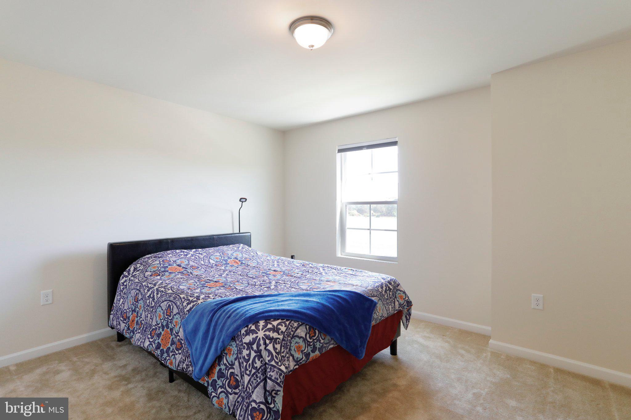 152 Eurasian Drive Bunker Hill, WV 25413 - Photo 29 of 40