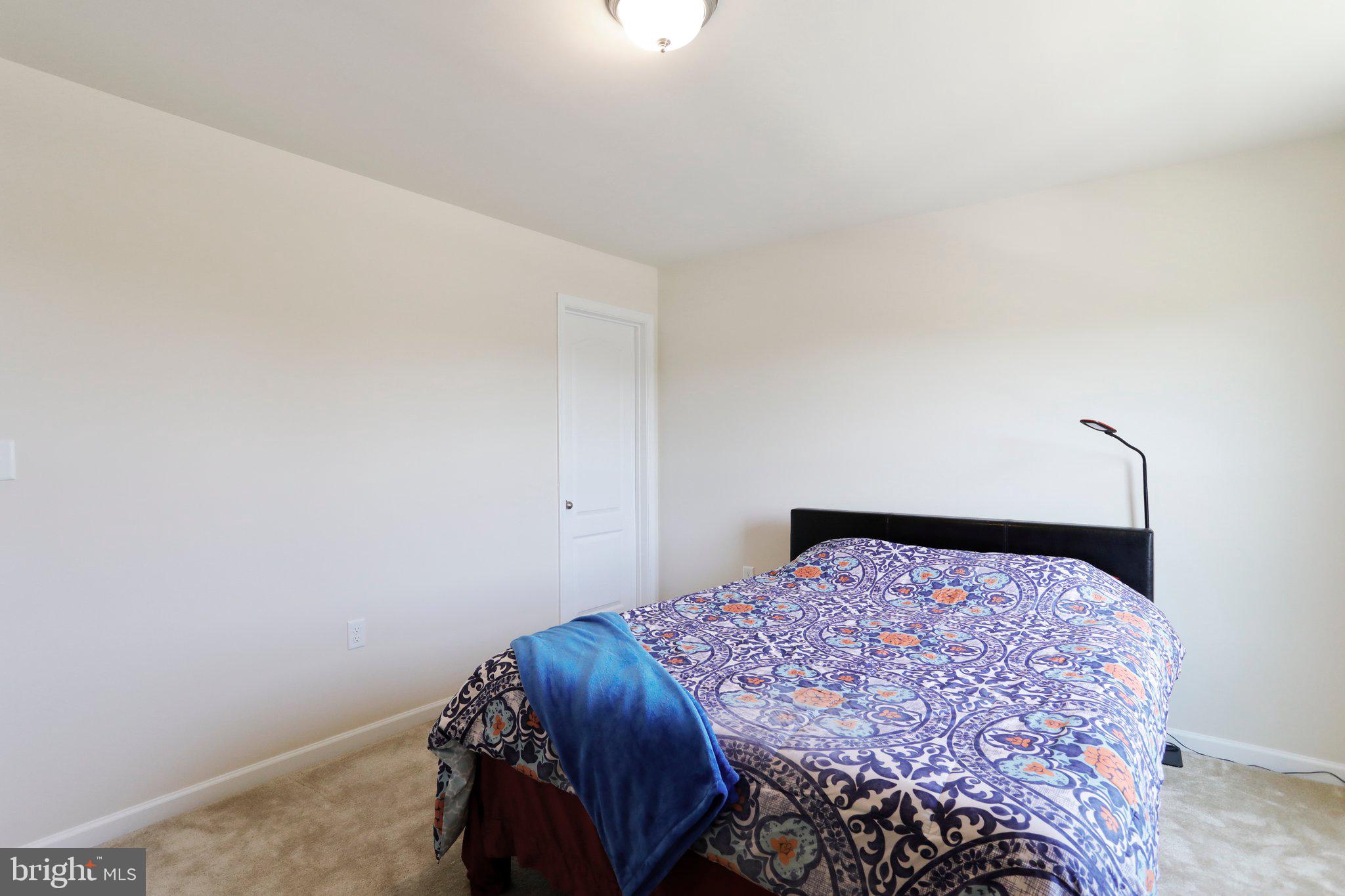 152 Eurasian Drive Bunker Hill, WV 25413 - Photo 30 of 40