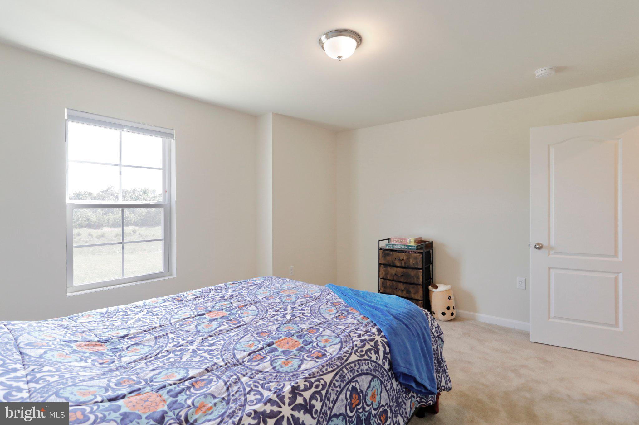 152 Eurasian Drive Bunker Hill, WV 25413 - Photo 31 of 40