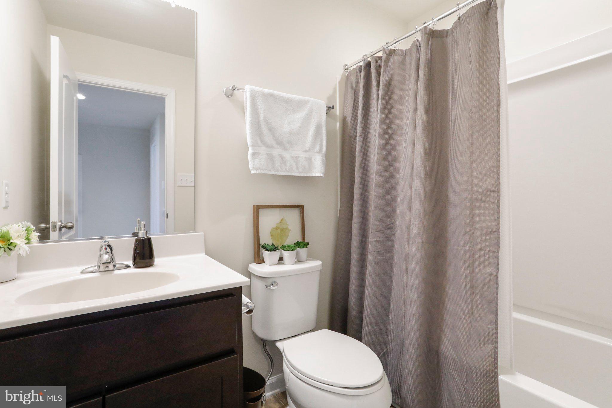 152 Eurasian Drive Bunker Hill, WV 25413 - Photo 32 of 40