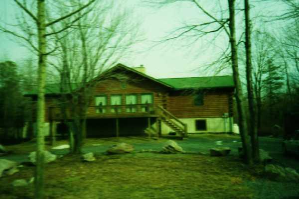 16 Crestview Road Blakeslee, PA 18610 - Photo 1 of 1 Listing Photo