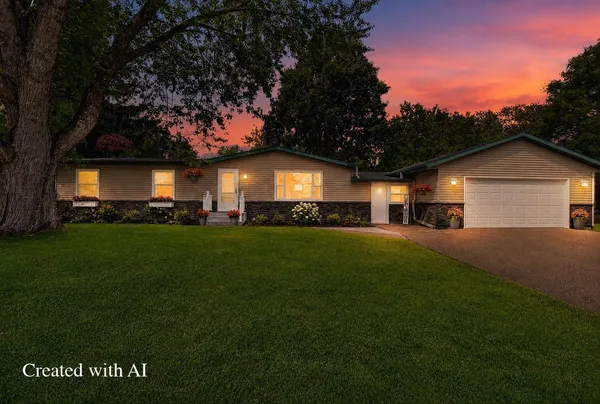 $269,900 | 1904 Berlik Street, Schofield, WI 54476