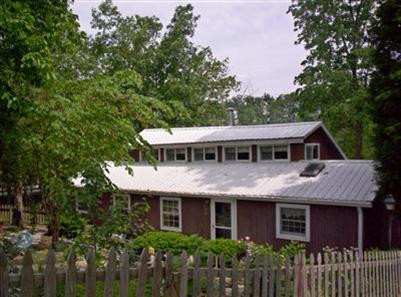 1028 Carry Nation Road Lancaster, KY 40444 - Photo 1 of 33 Photo 1