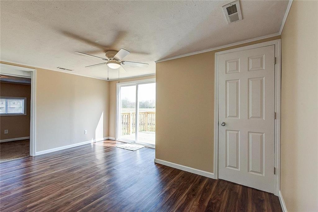8025 Adams Road Lafayette, IN 47905 - Photo 12 of 25 Gallery Image 12
