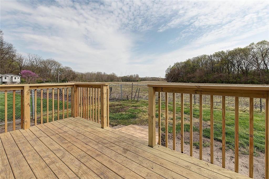 8025 Adams Road Lafayette, IN 47905 - Photo 13 of 25 Gallery Image 13