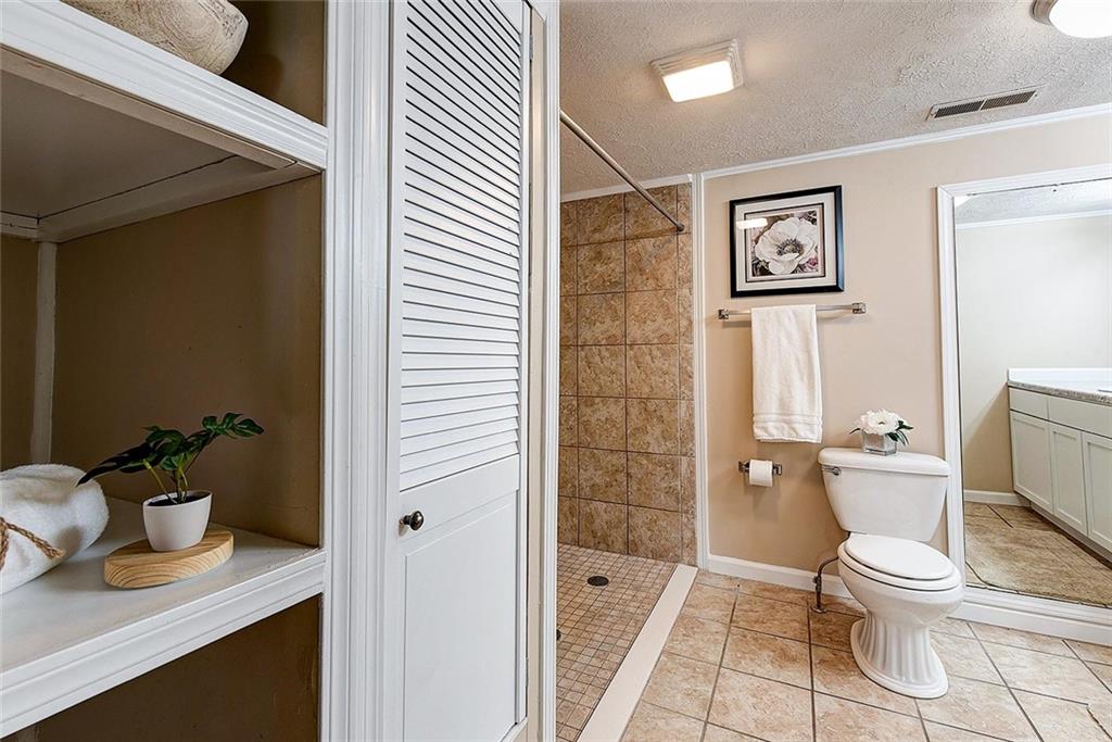 8025 Adams Road Lafayette, IN 47905 - Photo 15 of 25 Gallery Image 15
