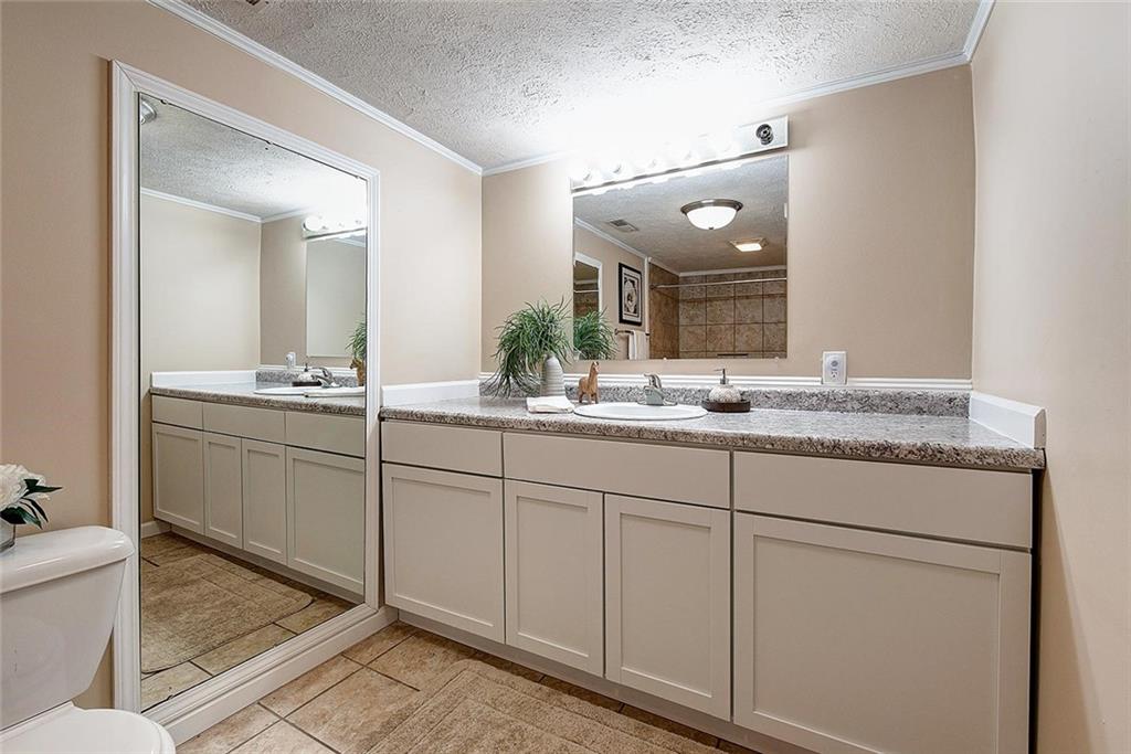 8025 Adams Road Lafayette, IN 47905 - Photo 16 of 25 Gallery Image 16